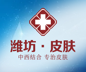 Ϋ��Ƥ����Ƥ����ר��